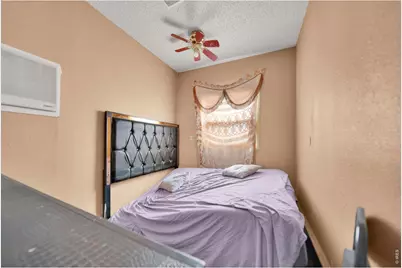 425 Gayle St, Fort Morgan, CO 80701 - Photo 16