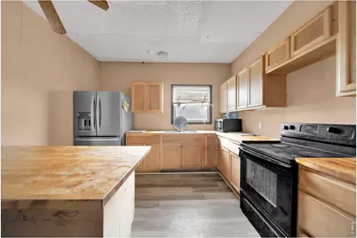 425 Gayle St, Fort Morgan, CO 80701 - Photo 12