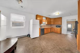 425 Gayle St, Fort Morgan, CO 80701 - Photo 8