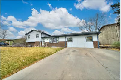 425 Gayle St, Fort Morgan, CO 80701 - Photo 2