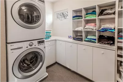 4014 S Lemay Ave #14, Fort Collins, CO 80525 - Photo 28