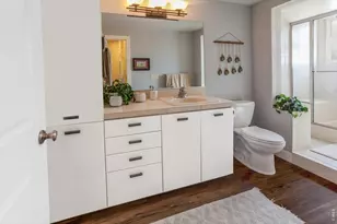 4014 S Lemay Ave, Fort Collins, CO 80525 - Photo 18