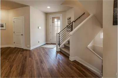 4014 S Lemay Ave #14, Fort Collins, CO 80525 - Photo 4