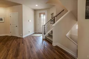 4014 S Lemay Ave, Fort Collins, CO 80525 - Photo 4