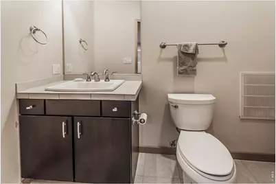 4014 S Lemay Ave #14, Fort Collins, CO 80525 - Photo 34