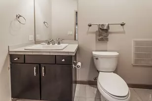 4014 S Lemay Ave, Fort Collins, CO 80525 - Photo 34