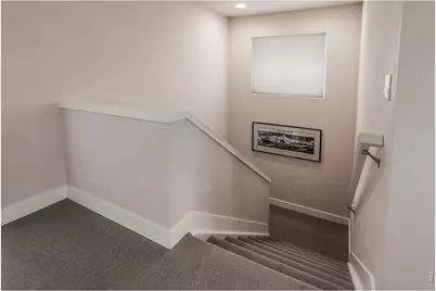 4014 S Lemay Ave #14, Fort Collins, CO 80525 - Photo 20