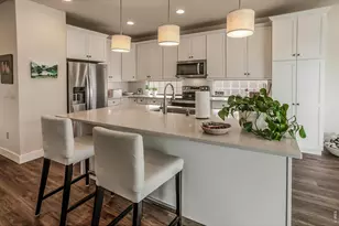 4014 S Lemay Ave, Fort Collins, CO 80525 - Photo 10