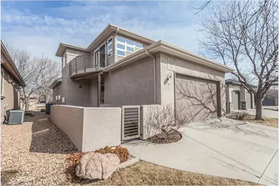 4014 S Lemay Ave #14, Fort Collins, CO 80525 - Photo 2