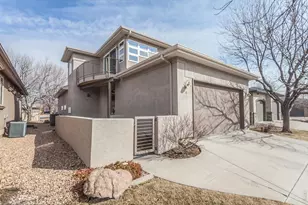 4014 S Lemay Ave, Fort Collins, CO 80525 - Photo 2