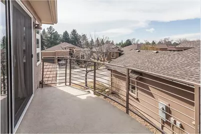 4014 S Lemay Ave #14, Fort Collins, CO 80525 - Photo 24