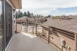 4014 S Lemay Ave, Fort Collins, CO 80525 - Photo 24