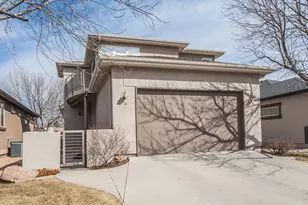 4014 S Lemay Ave, Fort Collins, CO 80525 - Photo 1