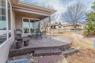 4014 S Lemay Ave, Fort Collins, CO 80525 - Photo 38