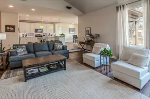 4014 S Lemay Ave, Fort Collins, CO 80525 - Photo 8