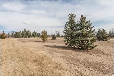 4014 S Lemay Ave #14, Fort Collins, CO 80525 - Photo 42