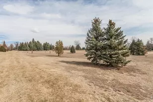 4014 S Lemay Ave, Fort Collins, CO 80525 - Photo 42