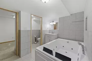 240 Wadsworth Cir, Longmont, CO 80504 - Photo 26