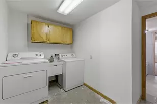 240 Wadsworth Cir, Longmont, CO 80504 - Photo 28