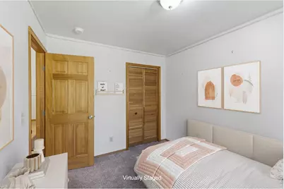 240 Wadsworth Cir, Longmont, CO 80504 - Photo 20