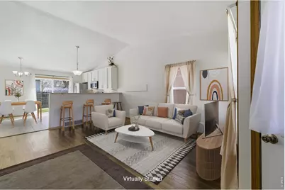 240 Wadsworth Cir, Longmont, CO 80504 - Photo 6