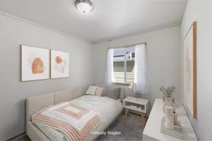 240 Wadsworth Cir, Longmont, CO 80504 - Photo 18