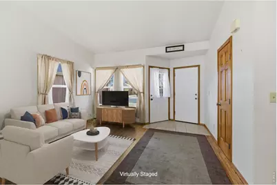 240 Wadsworth Cir, Longmont, CO 80504 - Photo 4