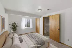 240 Wadsworth Cir, Longmont, CO 80504 - Photo 22