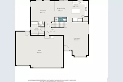 13337 Elizabeth Ct, Thornton, CO 80241 - Photo 32