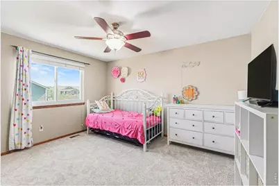 13337 Elizabeth Ct, Thornton, CO 80241 - Photo 20