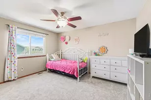 13337 Elizabeth Ct, Thornton, CO 80241 - Photo 20