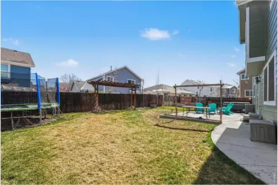 13337 Elizabeth Ct, Thornton, CO 80241 - Photo 30