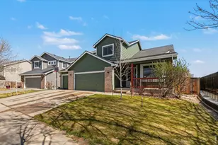 13337 Elizabeth Ct, Thornton, CO 80241 - Photo 2