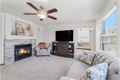 13337 Elizabeth Ct, Thornton, CO 80241 - Photo 4