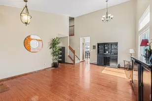 13337 Elizabeth Ct, Thornton, CO 80241 - Photo 12