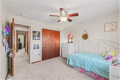 13337 Elizabeth Ct, Thornton, CO 80241 - Photo 26