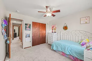 13337 Elizabeth Ct, Thornton, CO 80241 - Photo 26