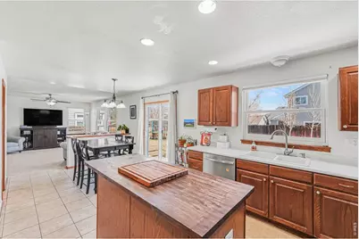 13337 Elizabeth Ct, Thornton, CO 80241 - Photo 8