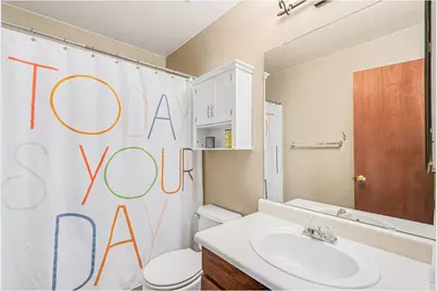 13337 Elizabeth Ct, Thornton, CO 80241 - Photo 22