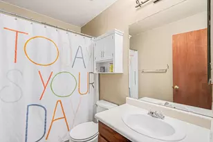 13337 Elizabeth Ct, Thornton, CO 80241 - Photo 22