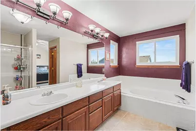 13337 Elizabeth Ct, Thornton, CO 80241 - Photo 18