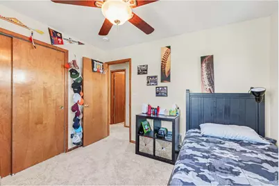 13337 Elizabeth Ct, Thornton, CO 80241 - Photo 24