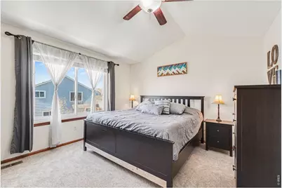 13337 Elizabeth Ct, Thornton, CO 80241 - Photo 16