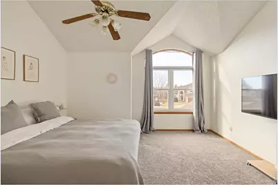 185 Mesa Ct, Louisville, CO 80027 - Photo 12