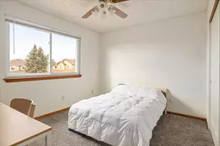 185 Mesa Ct, Louisville, CO 80027 - Photo 18