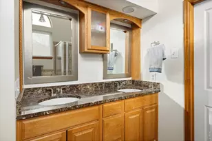 185 Mesa Ct, Louisville, CO 80027 - Photo 14