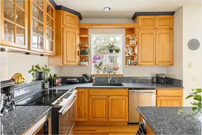 185 Mesa Ct, Louisville, CO 80027 - Photo 10