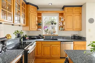 185 Mesa Ct, Louisville, CO 80027 - Photo 10