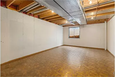 185 Mesa Ct, Louisville, CO 80027 - Photo 24