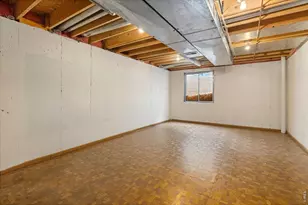 185 Mesa Ct, Louisville, CO 80027 - Photo 24